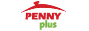 Penny Plus